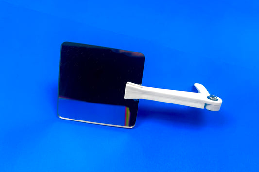 Adjustable Mirror